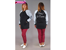 �0039, 600���, 42-56��.