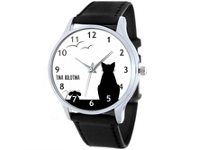 390 � ������������ ���� ����� � ����� standart.jpg