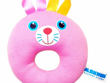 ������ ��-������ �����-������� - 104,90 ���