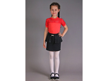 ��������� ������� ������ (�������� �����) (���.3-365), 235 ���.