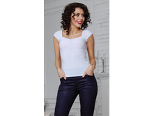 380 ���. - ����� "������" 51249 �����