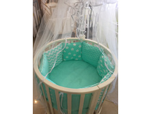 2. �����-������� ��������� 1200 ���.JPG