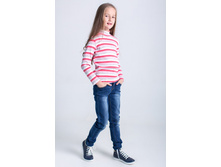 ��������� ������.jpg