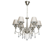 344018306 7700�.jpg