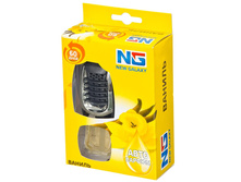 102,19 ���. - NEW GALAXY ������������ �� ��������� Supreme ������, 8��