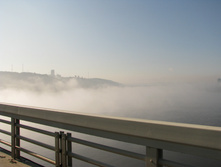 IMG 8015.JPG