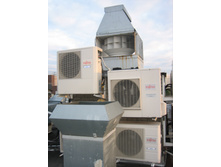 Fujitsu �����������-��