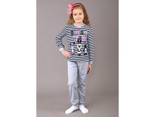 ������ ���� ���, 370 ���.