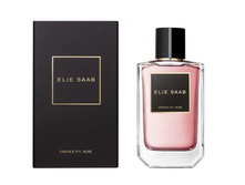 ���\�������: MODERN MUSE EST?E LAUDER EDP MODERN MUSE EST?E LAUDER EDP 390 ���.