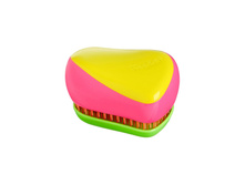 �������� Tangle Teezer Compact Styler Kaleidoscope - 743 ���..jpg
