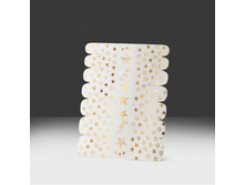 ��������-���� �� ����� WOW ���� ������