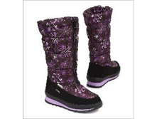 1640 ���. - ������ ����., (������), �. 31, 32, 33, 34, 35, 36