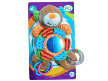 ���-���� ����. ������� �����, �������, �����. ������ - 307,91 ���