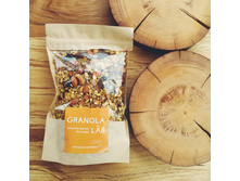 ������� "�������� �������" MINI, 100��