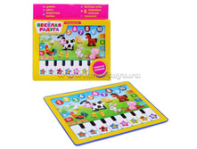 ��������� "������� ������" ������� / ���: 08058-1 ����: 337 RUB