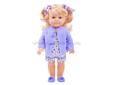 ���\�������: 15-�-18 ����� ���� 1 849,29 ���. �����: ��i����� ������ �������������: �������� ���: 139938 ������� ��������: 41x18x10��