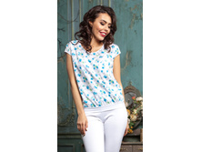 250 ���. - ����� "�����" 518191 �������� �������/ �����