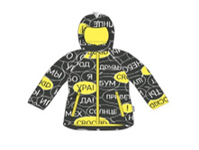 �� 30043 � 2.jpg