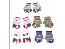 72 ���. - �������� �. 1-6 �