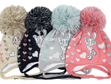 F-33-1 �. 46-48  245�