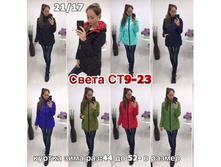 191.jpg-----------170