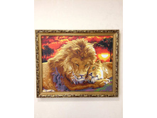 179312092-viber image.jpg