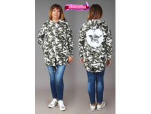 �0047, 670���, 46-60��.