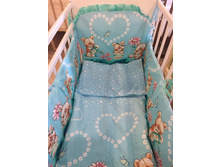 6. ���� ����� � ������ ������� 850 ���.JPG