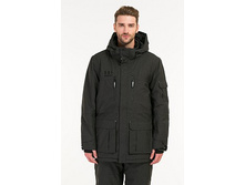 ������ �536-901 MARENGO MELANGE.jpg