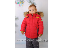 KZZ 4228 ������ ������ 4400�. �-� 92, 104, 110