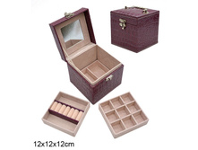 ���\�������: 623612 �������� ��� ��������� / 49-3 /�� 60/ 405,30 ���.