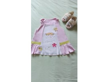 � 5 ��� - 150 ���.