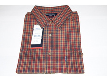 Montana 16-036 (s,m,l,xl,xxl).JPG
