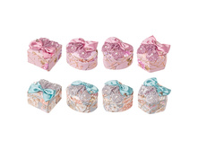 168,75 ���. - �������� ��������, (10�11��7��, 9,5�9,5�7��, 11,5�9�7��, 10,5�9,5�7��), 8 ��������