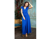 1300 ���. - ������ "�������" 68216 ������� �������