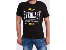 �-200������, 240 p.