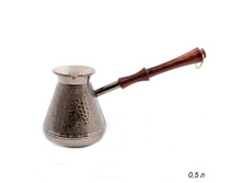 ���\�������: 610076 ����� ��� ���� ������ 0,5 � �������� / 16637 /��/ 427,80 ���. ��������: ����