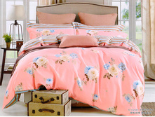 ����� ���� ���. ��-345.jpg