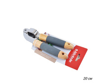 ���\�������: 623540 ����� ��� ������� Western 20 ��/ AGW050 /�� 6/ 182,40 ���.