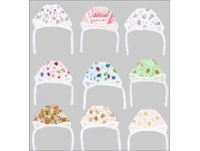 45 ���. - ������, (�������), �. 56, 62