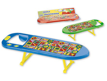 Marek ���������� ����� 1�� - 133,79 ���