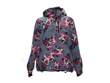 ������ Azimut 2080-1 ����� 2160 ���.