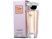 ���\�������: "TRESOR IN LOVE" LANCOME, 75ML, EDT "TRESOR IN LOVE" LANCOME, 75ML, EDT 390 ���.