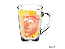 ���\�������: 601344 ������ 300 �� ���������  ���� / ���300-2 /�� 12/ 144,60 ���.