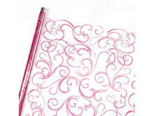 ��070 ����� � �������� ��������� 70 �� 200 � (���������) 72�.jpg