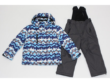 ������   540-1 (�-� 98-128)