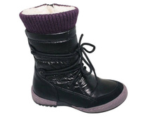 600� ������ 1250�