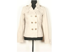 ������ MODIS 154�� (�����) ����. ����.40.42.44.46.50.jpg