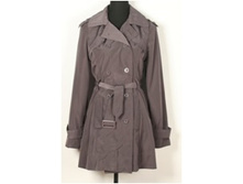 ���� MODIS 157�� XXS.XS.S.M.L.XL.jpg