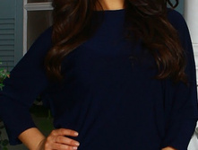 590 ���. - ����� "�����" 51196 �.�����